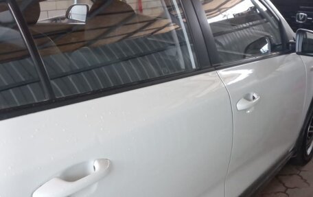 KIA Rio IV, 2019 год, 1 350 000 рублей, 3 фотография