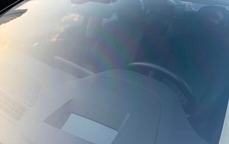 Skoda Octavia IV, 2022 год, 2 380 000 рублей, 7 фотография