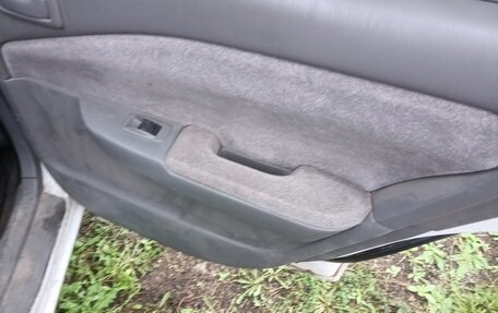 Toyota Corona IX (T190), 1999 год, 450 000 рублей, 12 фотография