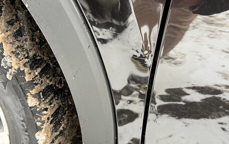 Haval F7x I, 2021 год, 1 600 000 рублей, 16 фотография