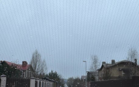 Jaguar F-Pace, 2016 год, 2 290 000 рублей, 28 фотография