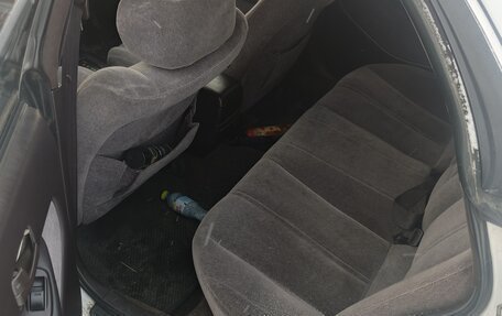 Toyota Vista, 1991 год, 220 000 рублей, 7 фотография