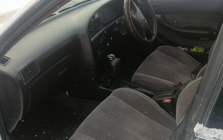 Toyota Vista, 1991 год, 220 000 рублей, 8 фотография