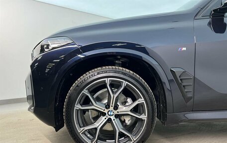 BMW X5, 2025 год, 10 870 000 рублей, 14 фотография