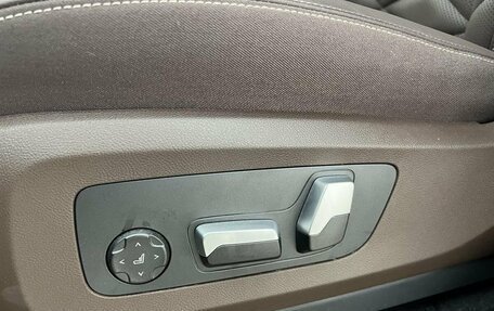 BMW X5, 2025 год, 10 870 000 рублей, 18 фотография