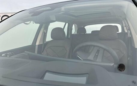 BMW X5, 2025 год, 10 870 000 рублей, 20 фотография