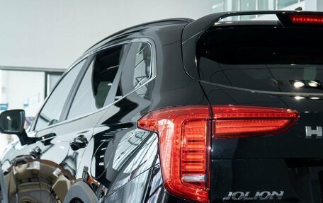 Haval Jolion, 2025 год, 2 749 000 рублей, 9 фотография