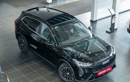 Haval Jolion, 2025 год, 2 749 000 рублей, 6 фотография