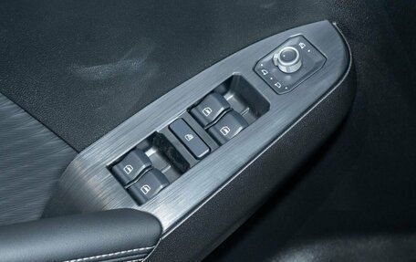 Haval Jolion, 2025 год, 2 749 000 рублей, 18 фотография