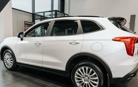 Haval Jolion, 2025 год, 2 849 000 рублей, 6 фотография