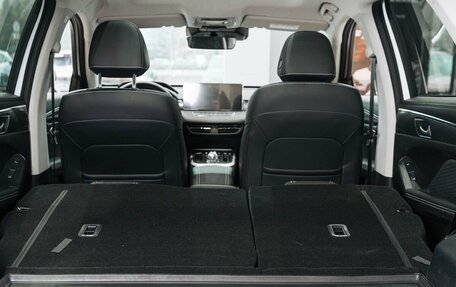 Haval Jolion, 2025 год, 2 849 000 рублей, 20 фотография