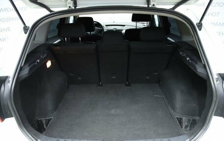 BMW X1, 2012 год, 1 320 000 рублей, 9 фотография