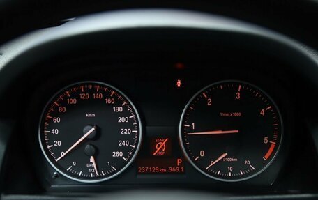 BMW X1, 2012 год, 1 320 000 рублей, 15 фотография