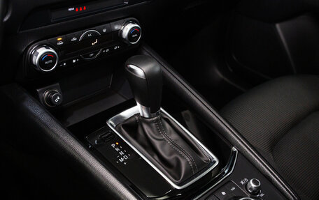 Mazda CX-5 II, 2025 год, 3 950 000 рублей, 17 фотография