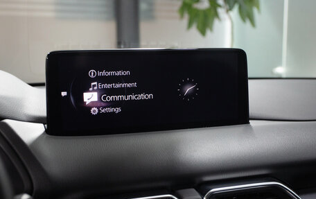 Mazda CX-5 II, 2025 год, 3 950 000 рублей, 15 фотография