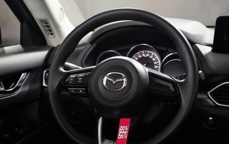 Mazda CX-5 II, 2025 год, 3 950 000 рублей, 14 фотография