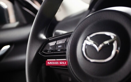 Mazda CX-5 II, 2025 год, 3 950 000 рублей, 16 фотография