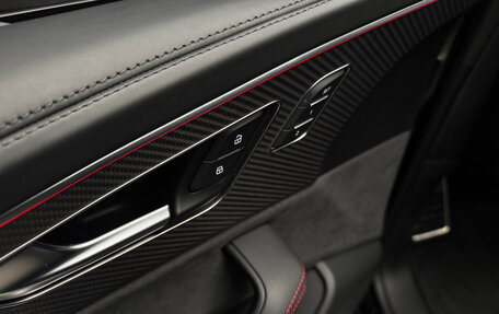 Audi RS Q8 I, 2023 год, 17 800 000 рублей, 18 фотография