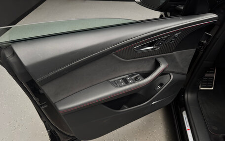 Audi RS Q8 I, 2023 год, 17 800 000 рублей, 16 фотография