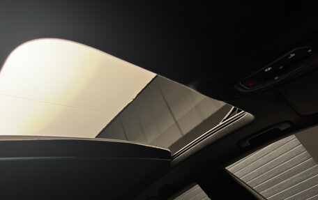 Audi RS Q8 I, 2023 год, 17 800 000 рублей, 30 фотография