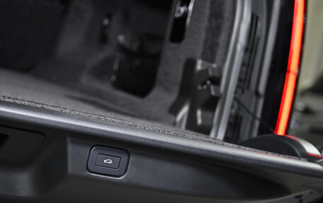 Land Rover Range Rover IV рестайлинг, 2024 год, 34 000 000 рублей, 5 фотография