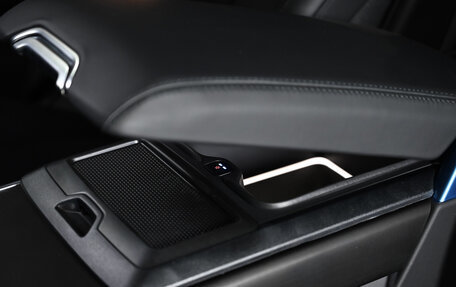 Land Rover Range Rover IV рестайлинг, 2024 год, 34 000 000 рублей, 25 фотография