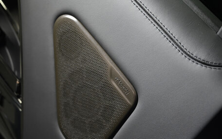 Land Rover Range Rover IV рестайлинг, 2024 год, 34 000 000 рублей, 34 фотография