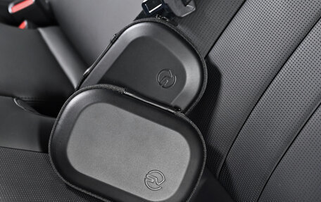 Land Rover Range Rover IV рестайлинг, 2024 год, 34 000 000 рублей, 35 фотография