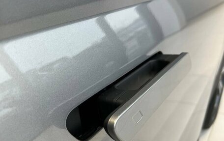 Haval F7, 2025 год, 3 449 000 рублей, 6 фотография