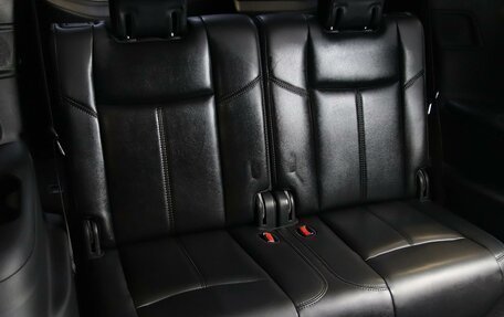 Nissan Pathfinder, 2015 год, 1 499 000 рублей, 9 фотография