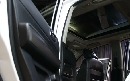 Nissan X-Trail, 2014 год, 1 349 000 рублей, 9 фотография