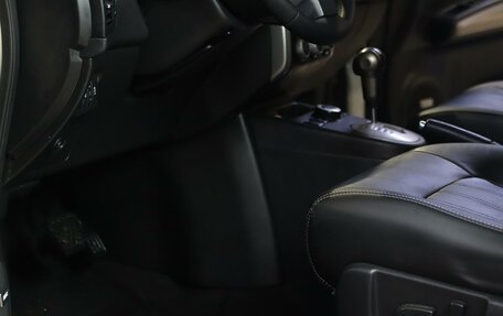 Nissan X-Trail, 2014 год, 1 349 000 рублей, 13 фотография