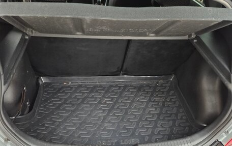 Hyundai Solaris II рестайлинг, 2015 год, 860 000 рублей, 7 фотография