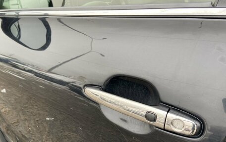 Toyota Highlander III, 2012 год, 1 149 000 рублей, 21 фотография