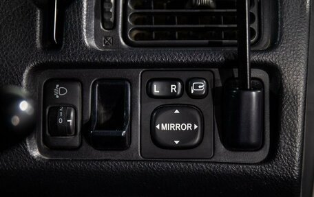 Toyota Succeed I рестайлинг, 2008 год, 599 000 рублей, 12 фотография