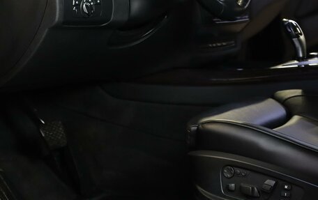 BMW X5, 2012 год, 1 949 000 рублей, 8 фотография