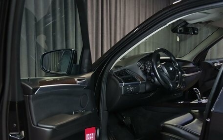 BMW X5, 2012 год, 1 949 000 рублей, 7 фотография