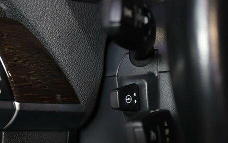 BMW X5, 2012 год, 1 949 000 рублей, 12 фотография