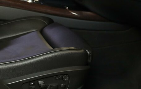 BMW X5, 2012 год, 1 949 000 рублей, 16 фотография