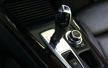 BMW X5, 2012 год, 1 949 000 рублей, 11 фотография