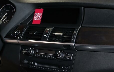 BMW X5, 2012 год, 1 949 000 рублей, 15 фотография