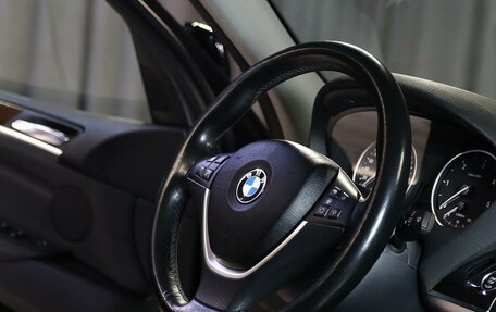 BMW X5, 2012 год, 1 949 000 рублей, 14 фотография