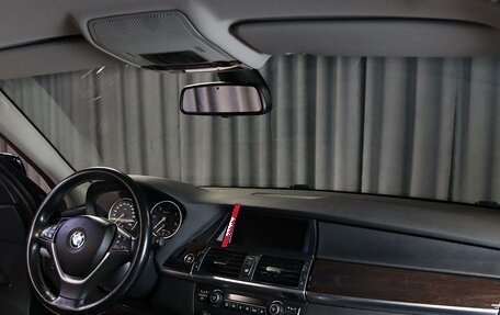 BMW X5, 2012 год, 1 949 000 рублей, 13 фотография