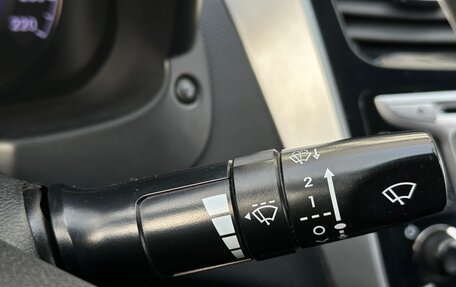 Hyundai Solaris II рестайлинг, 2013 год, 850 000 рублей, 24 фотография