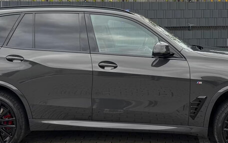 BMW X5, 2025 год, 14 150 000 рублей, 3 фотография