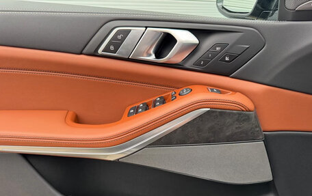 BMW X5, 2025 год, 14 150 000 рублей, 9 фотография