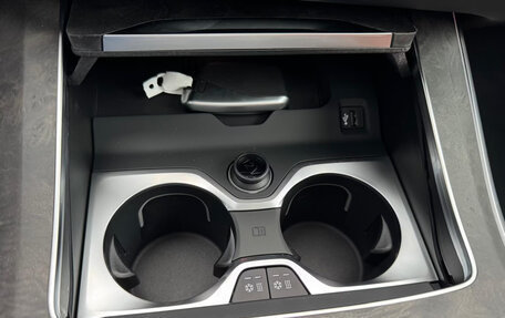 BMW X5, 2025 год, 14 150 000 рублей, 13 фотография