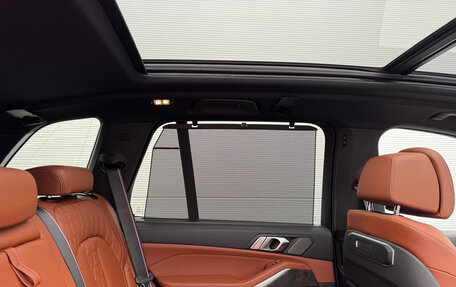 BMW X5, 2025 год, 14 150 000 рублей, 11 фотография