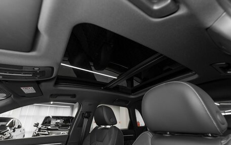 Audi Q3, 2025 год, 5 500 000 рублей, 10 фотография