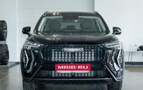 Haval Jolion, 2025 год, 2 749 000 рублей, 2 фотография